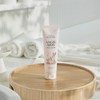 비욘드 엔젤 키즈 페이셜 크림 120ml Angel Kids Facial Cream