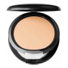 Base de maquillaje en polvo MAC Studio Fix Powder