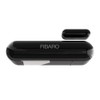 Fibaro FGDW-002-3 Door/Window Sensor 2, Black