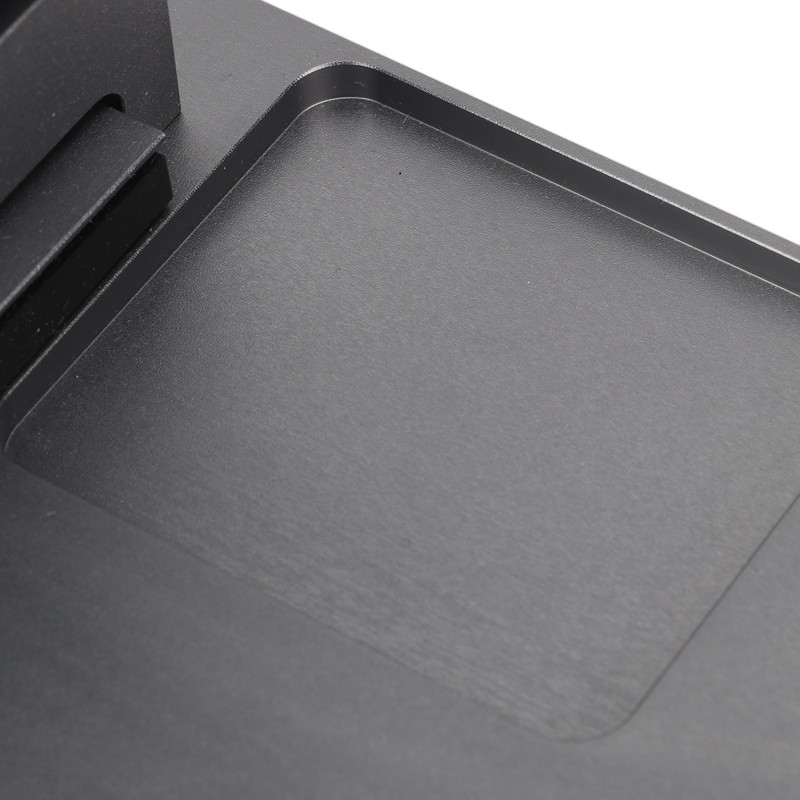 No Heating Phone LCD Screen Separator Remover Single Front Side