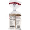 Sigdal Bakeri Gluten Free Oats | Norwegian Wholegrain Crispbread |
