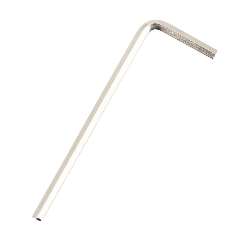 Motorcycle Kickstand Extension Pad Support Plate, High Strength Sturdy Extender