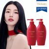 Tsubaki Premium Moist & Repair Conditioner 450ml (2 x) / 츠바키 프리미엄 모이스트 앤 리페어 컨디셔너 450ml 2개