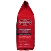 Community Coffee 100% Colombia 72 Ounce, Medium Dark Roast Ground