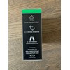 The Black Stuff All Natural Bar Soap for Men Handmade