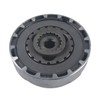 17T Semi Automatic Clutch Assembly for 50cc 110cc 125cc 135cc