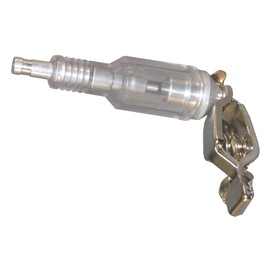 Cal-Van Tools 64 High Energy Ignition Tester