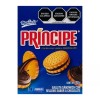 Marinela 2 CAJAS DE GALLETAS PRINCIPE - CHOCOLATE COOKIES (2