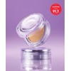 CNP [Cha & Park] PRN Ampoule Intense Fit Cushion