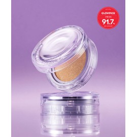 CNP [Cha & Park] PRN Ampoule Intense Fit Cushion