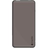 ZAGG mophie Powerstation Plus Mini - 4,000mAh Battery Pack for