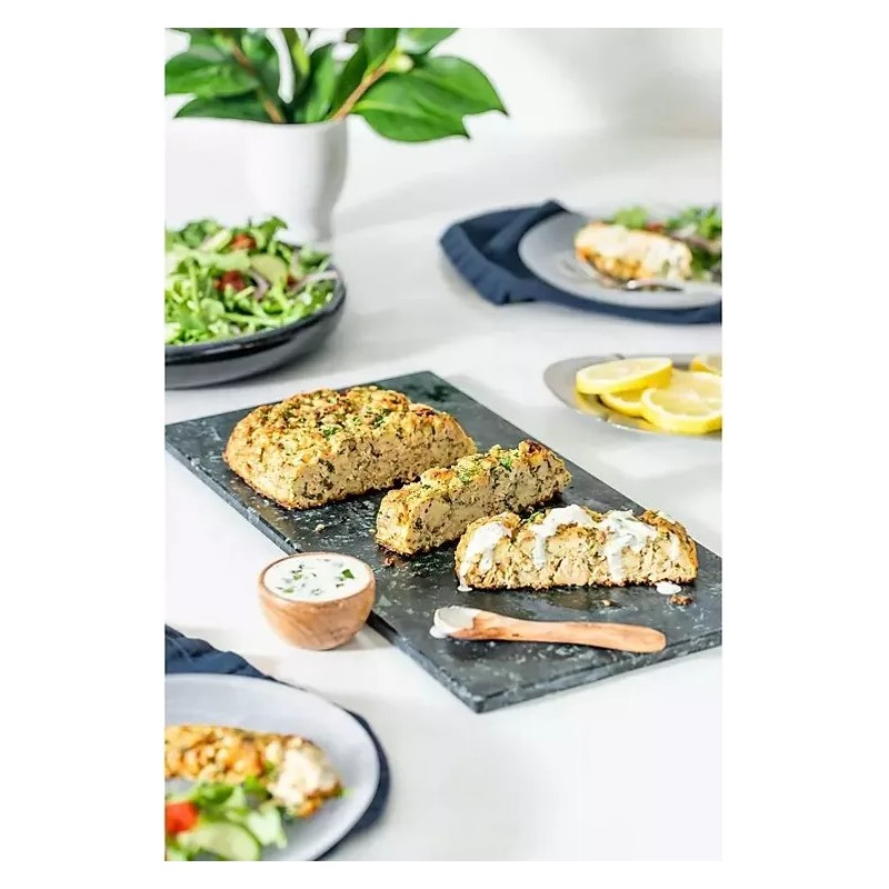 Bumble Bee Pink Salmon (14.75 oz., 4 pk.)