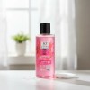 Tónico Facial Iluminador Kj Niacinamida B3 150ml