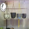 XINGSUI 40 Pieces s Hooks, Detachable Metal Hooks, Multifunctional Hooks