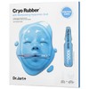 Cryo Rubber with Moisturizing Hyaluronic Acid by Dr. Jart+ for