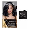 L'Oréal Tinte Preference Loréal Alto Brillotono 2.0