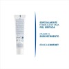 Crema Facial Ducray Kelual Ds Para Piel Irritada 40ml