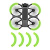 FSIDIWT Avata 2 Propeller Guard Protector for DJI Avata 2