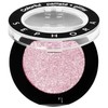 SEPHORA COLLECTION Sephora Colorful® Eyeshadow 258 Smell of roses