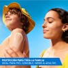 Cerave Loción Protectora Invisible Hidratante 50FPS 177ml