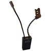 1617014135 Carbon Brushes For Bosch GBH 7 DE GBH 7-45