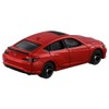 Takara Tomy Tomica No.75 Acura Integra (First Edition Edition) Mini