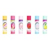 Lip Smacker Mash Tin, Back to School, lip balm for