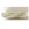 Sookwang Double Sided Adhesive Tape for Craft 15mm x 25m