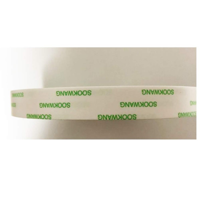 Sookwang Double Sided Adhesive Tape for Craft 15mm x 25m