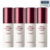 Headquarters Centellian 24 Madeca Mela Capture Stick 10g 4 / 본사직영 센텔리안24 마데카 멜라캡처 스틱 10g 4개