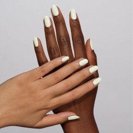 DND Match UV Gel + Nail Polish #995 Walkman Wispy