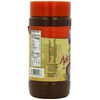Chef Merito Adobo Chili Con Carne, 18.0 Ounce