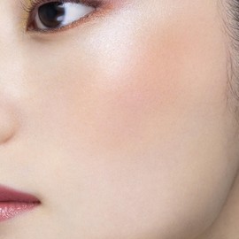 Paula B.A 3D Oasis Blush 01 [Face Color] 0.3 oz (9 g)
