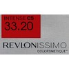 Revlon RVL Colorsmetique Color&Care 33.20 60 ml