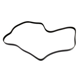 ACDelco GM Original Equipment 12591059 V-Ribbed Serpentine Belt