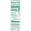 LEMON ICED TEA MIX by TRUE LEMON | Instant Powdered