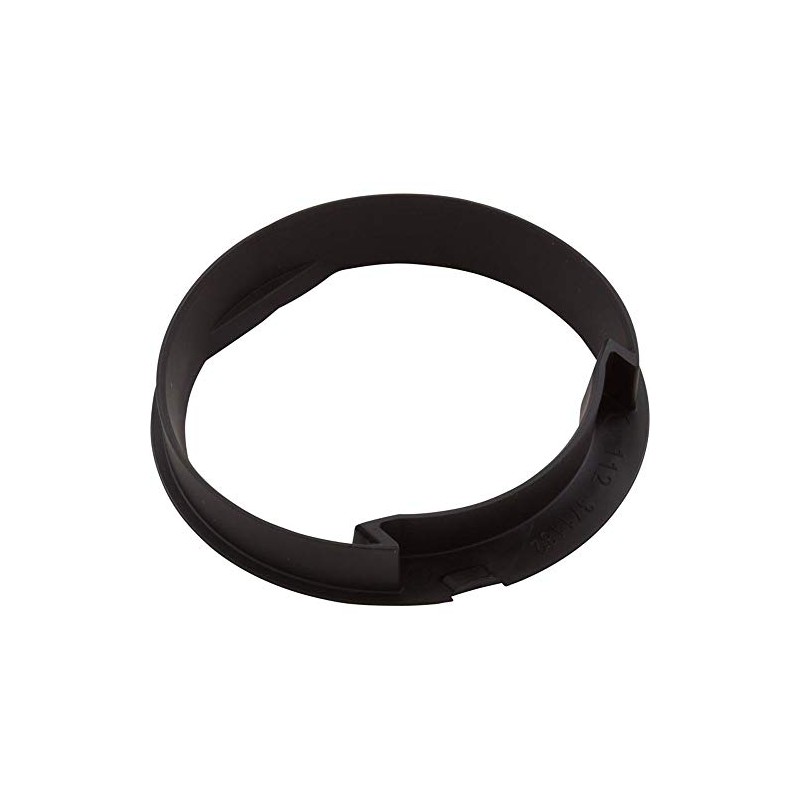 Pentair Debris Valve Kit, Racer