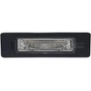 TYC 15 0217 00 9 Number Plate Light