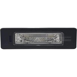TYC 15 0217 00 9 Number Plate Light