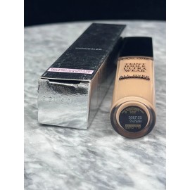 Lancôme Lancome Teint Idole Ultra Wear All Over Concealer 330 Bisque (N) 0.43oz NIB