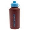 West Ham United FC Aluminum Drink Bottle MT/West Ham United