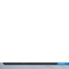 SW-Stahl 02382L-7 Rim Lock Adapter Code 57 Suitable for VW