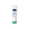 Cetaphil Limpiador Oil Control 250 Ml Piel Mixta 18+ Mixta