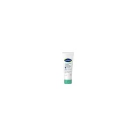 Cetaphil Limpiador Oil Control 250 Ml Piel Mixta 18+ Mixta Día/noche