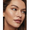 Avon New Clinical Collagen Booster Enhancing Peel Off Mask 2.3