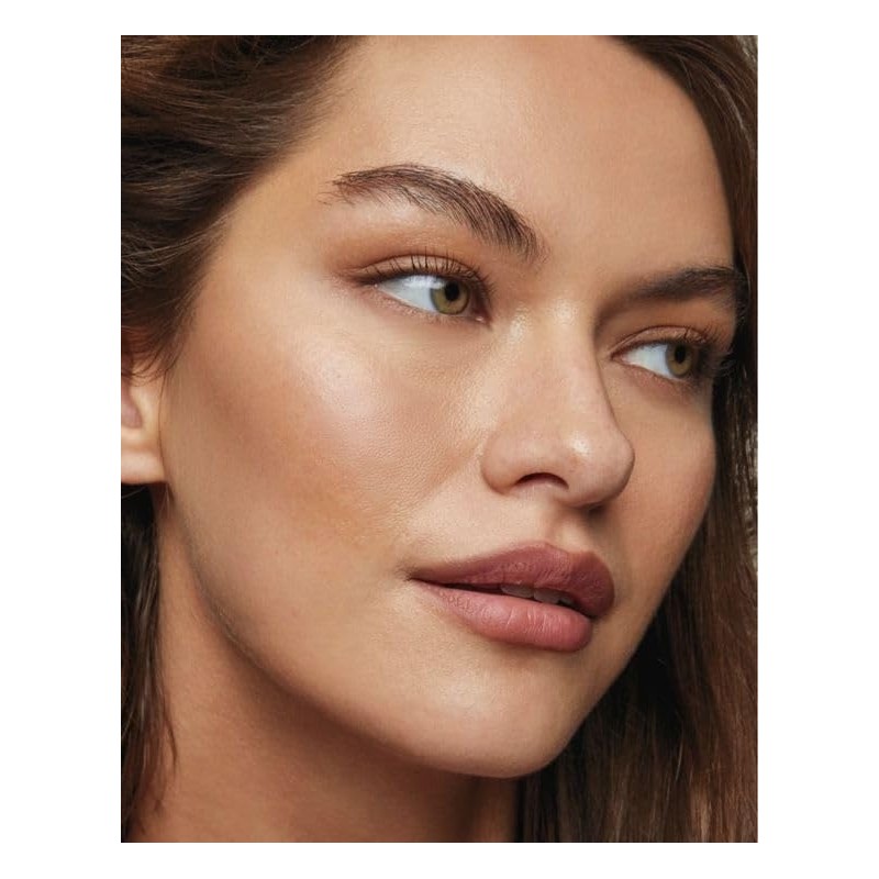 Avon New Clinical Collagen Booster Enhancing Peel Off Mask 2.3