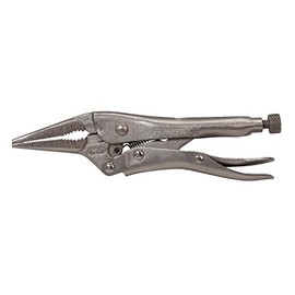 6 1/2" LN Locking Pliers