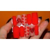 Perfect Nails Press On Uñas San Valentin Press On Calidad