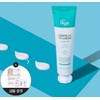 Isorb/Centella TC Cream 30ml Centella asiatica extract soothes oily skin