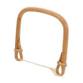 Garneck Handle A Clear Cute Tea Kettle Teapot Rope Handle Colour Changing Dragon Teapot Tea Pet Tea Diffusers for Loose Tea Vintage Tea Infuser Rattan Beige